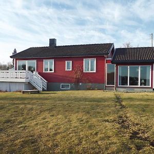 Nice Studio In Gravdal With Kitchen Apartamento Exterior photo