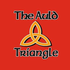 The Auld Triangle Acomodação com café da manhã Loughrea Exterior photo