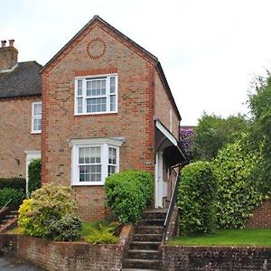 Birch End, Midhurst Vila Exterior photo