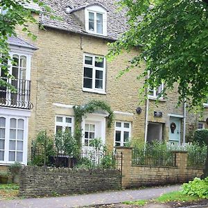 Hare House Vila Chipping Norton Exterior photo