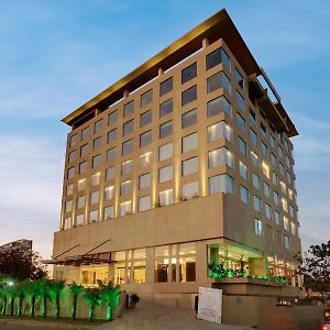 The Fern, Kolhapur Colhapur Exterior photo