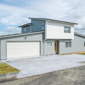 Ruakaka Sands - Ruakaka Holiday Home Exterior photo