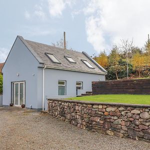 Silver Birch House Vila Laune Bridge Exterior photo