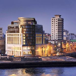 Royalton Habana Hotel Havana Exterior photo