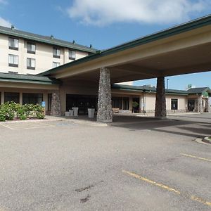 Holiday Inn Hotel & Suites Owatonna Exterior photo