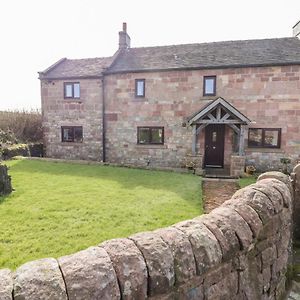 The Farmhouse Vila Biddulph  Exterior photo