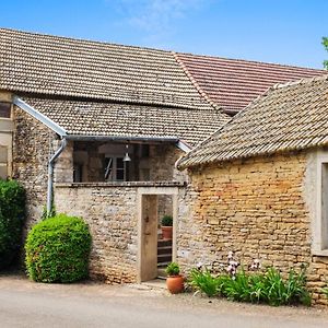 Maison Confortable A Grevilly Jardin & Parking Vila Exterior photo