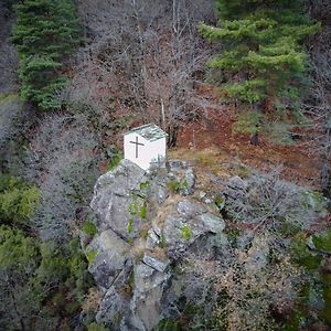 Il Borghetto Apartamento Chiavenna Exterior photo