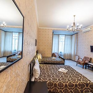 Vikena Mini - Otel São Petersburgo Room photo