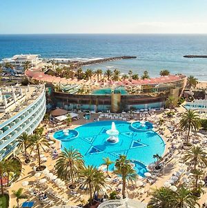 Mediterranean Palace Hotel Playa de las Americas  Exterior photo