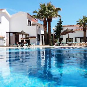 Nuramar Resort & Villas Cala'N Bosch (Menorca) Exterior photo