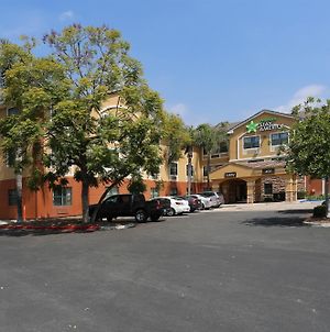 Extended Stay America - Los Angeles - Arcadia Exterior photo
