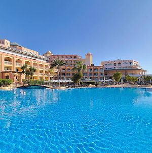 H10 Playa Esmeralda - Adults Only Hotel Costa Calma Exterior photo