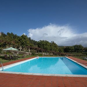 Quinta São Francisco Rural Resort - Regina Hotel Group Viana do Castelo Exterior photo