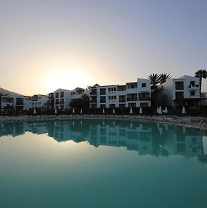 Esencia De Fuerteventura By Princess Hotel Playa Jandia Exterior photo