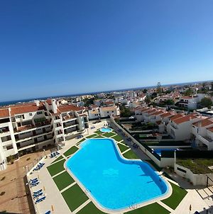Algarve Vacations Flat Vila Albufeira Exterior photo