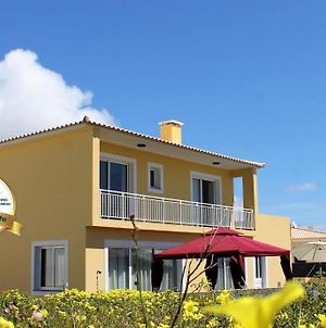 Villa Dos Anjos - By Lovelystay Porto Santo Exterior photo