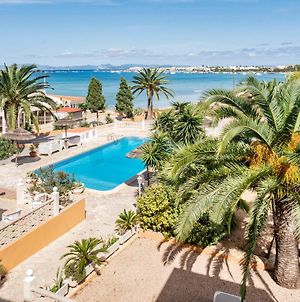 Hotel Lago Dorado - Formentera Break La Savina  Exterior photo