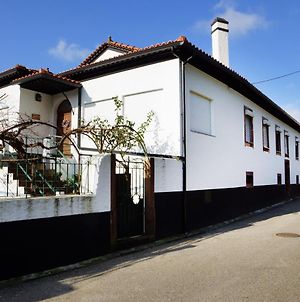 Casa D'Avó Mila Vila Góis Exterior photo