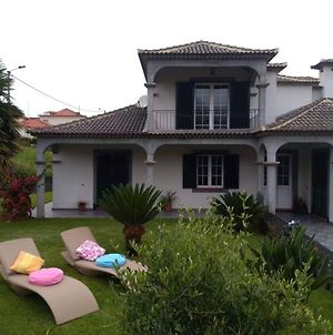 Casa Da Ladeira Vila Santana  Exterior photo