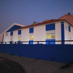 Casa Da Praia Vila Praia da Vieira Exterior photo