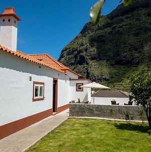 Casa Do Bago Vila São Vicente Exterior photo