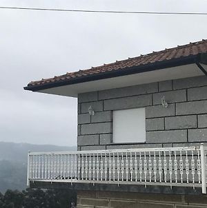 Mira Douro Valley Home Marco de Canavezes Exterior photo