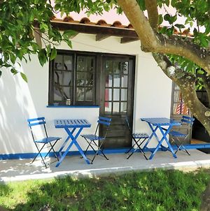 Lemon Tree House By Stay In Alentejo Vila Nova de Milfontes Exterior photo