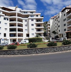 Apartamento Marques Apartamento Santa Cruz - Madeira Exterior photo