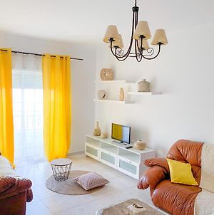 Apartamento T2 Carvoeiro-Lagoa preços acessíveis Exterior photo