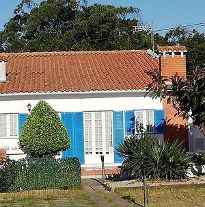 Casa De Praia Vila Vila do Conde Exterior photo