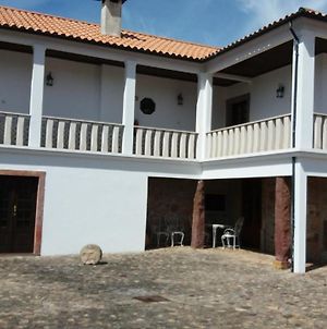 Pátio das Mós Casa de hóspedes Vila Nova de Poiares Exterior photo