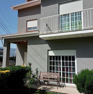 Casa Das Pedreiras Vila Peso da Régua Exterior photo
