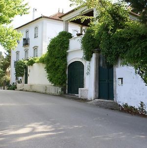 Quinta De Sao Lourenco Casa de hóspedes Exterior photo