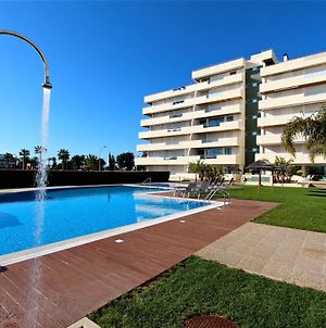 Aquamar - Clever Details193 Located On The Marina Vilamoura Exterior photo