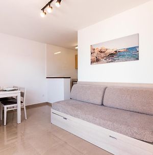 Apartamentos Malacosta - Mc Apartamentos Ibiza Exterior photo