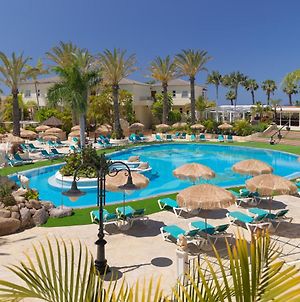 Gran Oasis Resort Playa de las Americas  Exterior photo
