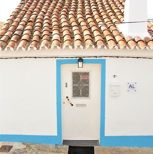 Alma D'Outeiro Vila Reguengos de Reguengos de Monsaraz Exterior photo