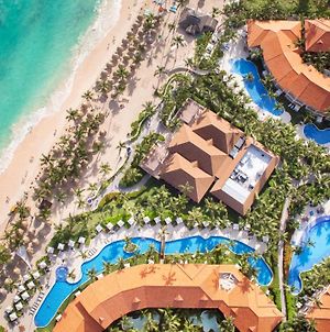 Majestic Elegance Punta Cana (Adults Only) Hotel Exterior photo