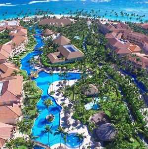 Majestic Colonial Punta Cana (Adults Only) Hotel Exterior photo