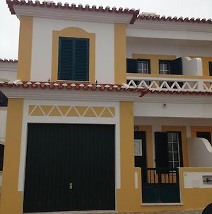 A Casinha da Tita - Moradia com Terraço Vila Zambujeira do Mar Exterior photo