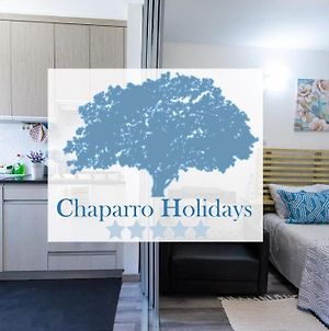 Chaparro Holidays - Private House - Free Coffee Vila Porto Covo Exterior photo