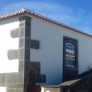 Casa Do Outeiro - Al Vila Praia da Vitória Exterior photo