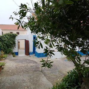 Casas Altas Obidos - Al Vila Sobral  Exterior photo
