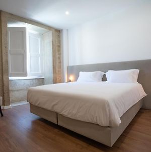 Solar Valadim - Serviced Apartments Castelo Branco  Room photo