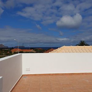Casa Azul Vila Porto Santo Exterior photo