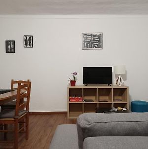 De Cá - suite com acesso independente e kitchenette Lousã Exterior photo