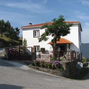 Casa da Moagem - Serra do Açor Vila Monte Frio Exterior photo