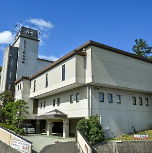 Hotel Takeshi Sanso Izumo Exterior photo