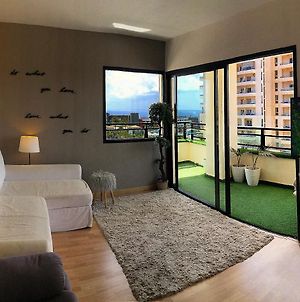 Apartment Viparaiso Costa Adeje  Exterior photo